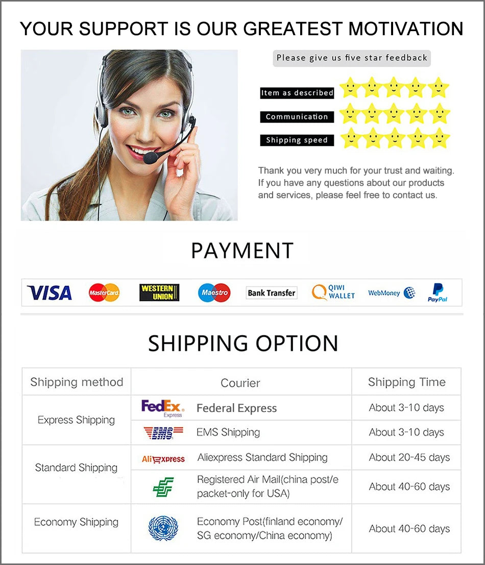 SOISOU S-XL Nylon Sports Bra Top Women Bralette Breathable Underwear Women Sports Leggings For Women Sexy Top Bra 10 Colors