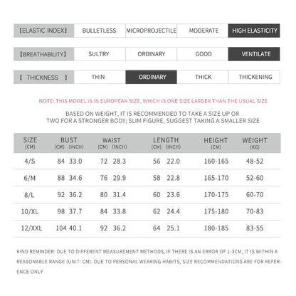 Women Yoga Tops Breathable Sport Fitness Workout Running Yoga Top Quick Dry Short Sleeve Gym T Shirt