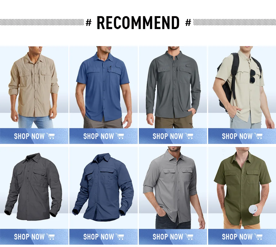 TACVASEN Elastic Moisture Wicking Summer T-shirts Women's Casual T-shirts Crew Neck Workout Running Shirts Sports Tee Gym Tops