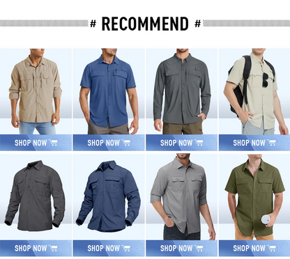 TACVASEN Elastic Moisture Wicking Summer T-shirts Women's Casual T-shirts Crew Neck Workout Running Shirts Sports Tee Gym Tops