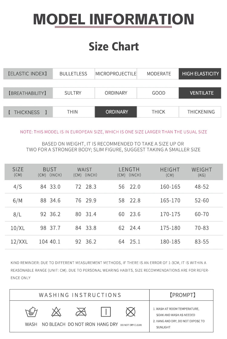 Women Yoga Tops Breathable Sport Fitness Workout Running Yoga Top Quick Dry Short Sleeve Gym T Shirt