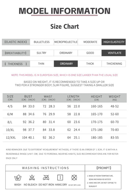 Women Yoga Tops Breathable Sport Fitness Workout Running Yoga Top Quick Dry Short Sleeve Gym T Shirt