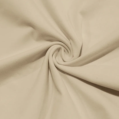 Cross-border Amazon 2024 summer solid color short-sleeved fashion bottoming shirt men's tight turtleneck T-shirt