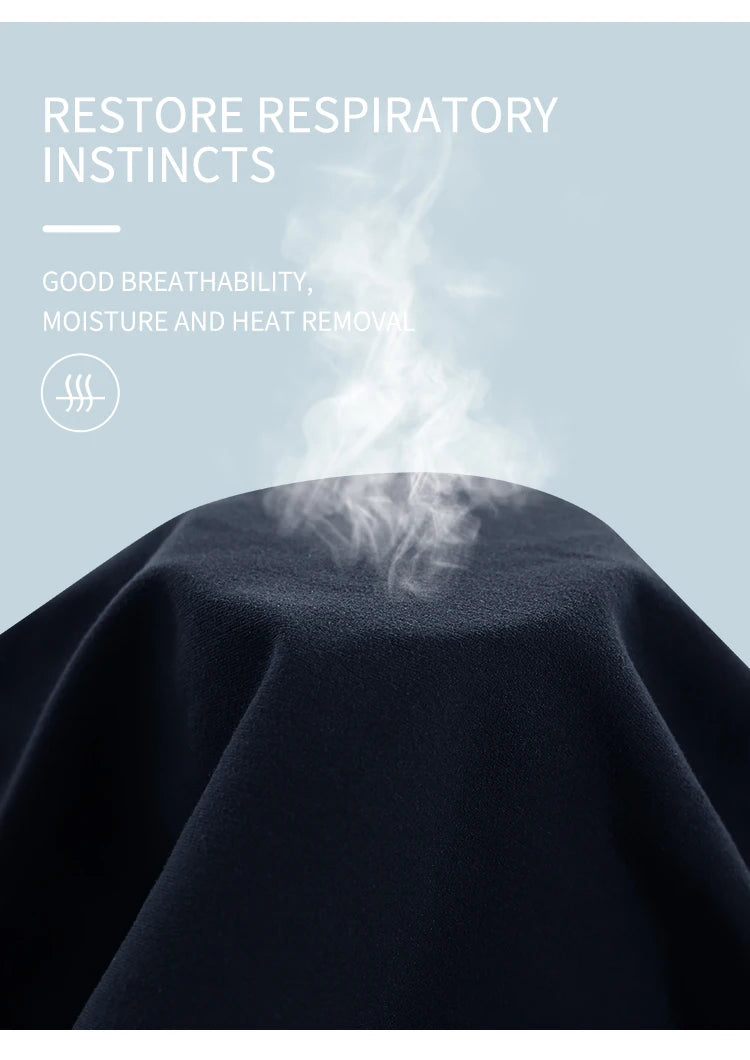 Women Yoga Tops Breathable Sport Fitness Workout Running Yoga Top Quick Dry Short Sleeve Gym T Shirt