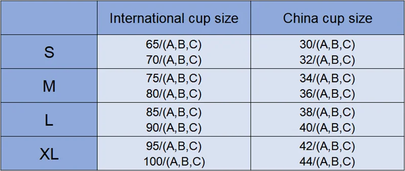 SOISOU S-XL Nylon Sports Bra Top Women Bralette Breathable Underwear Women Sports Leggings For Women Sexy Top Bra 10 Colors