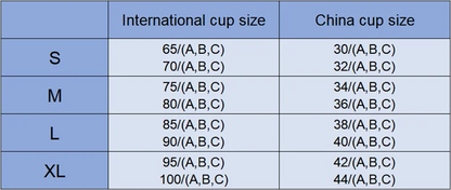 SOISOU S-XL Nylon Sports Bra Top Women Bralette Breathable Underwear Women Sports Leggings For Women Sexy Top Bra 10 Colors