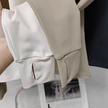 Women's Sports jackets Quick-drying Running Training Coat Fitness Top Gym Jacket Long Sleeve Sports Jacket Workout Sweatshirt