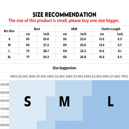 Strapless  Sports Bra Gym Top Women Quick-Drying Yoga Clothes Women Tube Top Fitness Chest Wrap Underwear Workout Bra Female