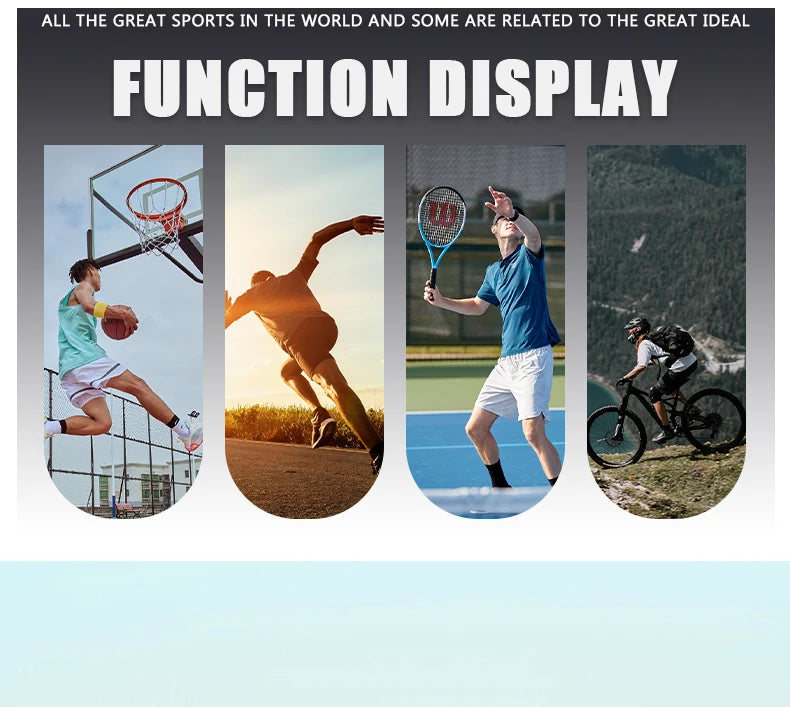 Men Outdoor Sports Casual Jacket Jacket Stand-Up Collar Zip Running Fitness Windproof Camping Hiking Riding Training Tops