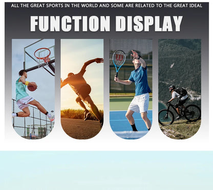 Men Outdoor Sports Casual Jacket Jacket Stand-Up Collar Zip Running Fitness Windproof Camping Hiking Riding Training Tops