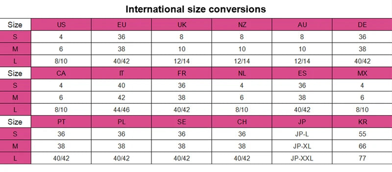 QINACTIVE Women Yoga Shirts Crop Top Long Sleeves Shirts for Women Yoga Sports Fitness Gym Clothes Workout Tops