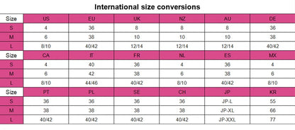 QINACTIVE Women Yoga Shirts Crop Top Long Sleeves Shirts for Women Yoga Sports Fitness Gym Clothes Workout Tops