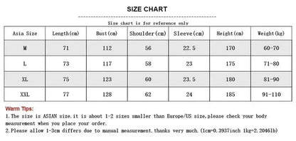 Plain Oversize Loose Short Sleeve T-shirts Gym Fitness Bodybuilding Shirts Mesh Breathable Quick Dry Dropped Shoulders Mens Tops