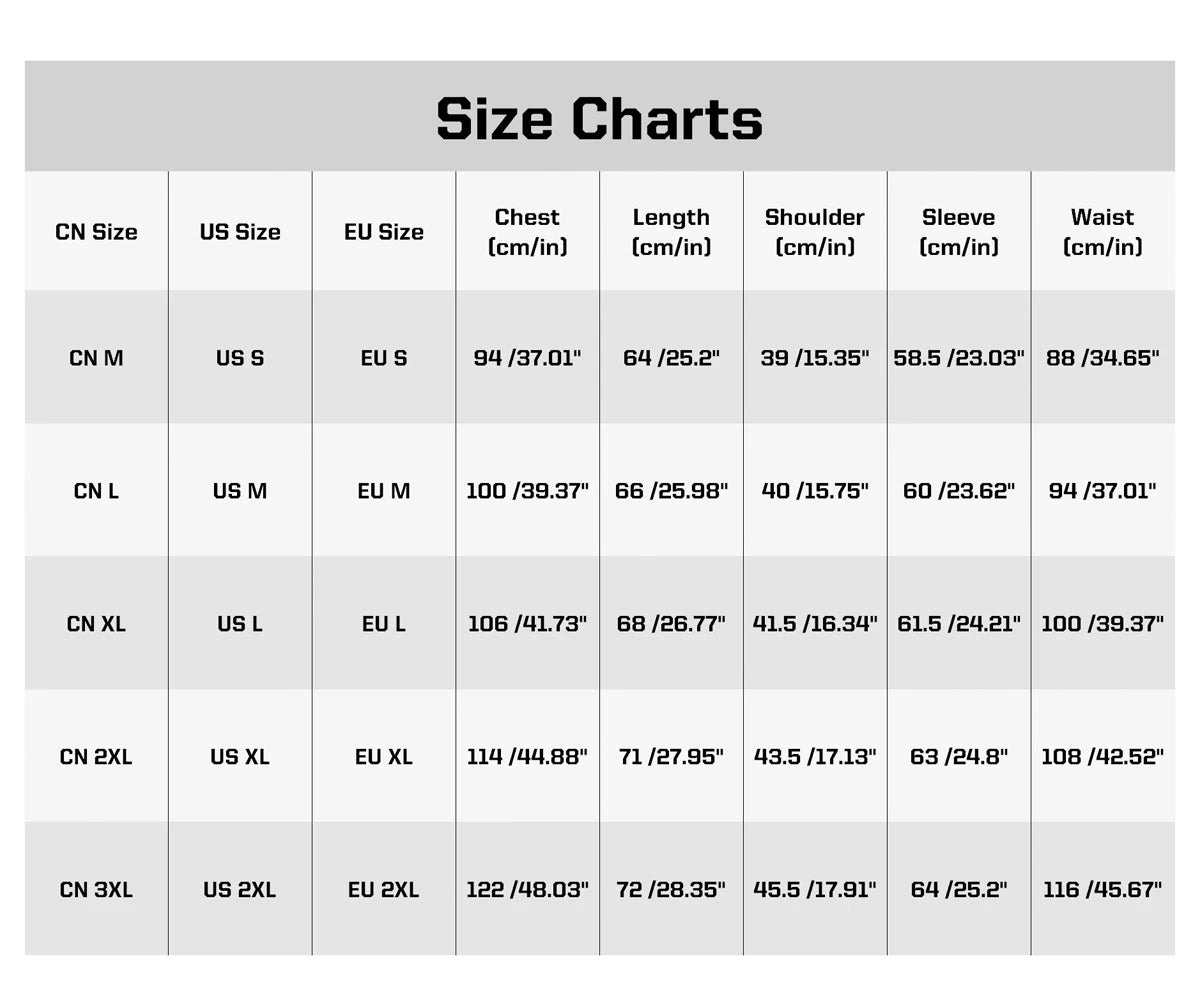 MAGCOMSEN Spring Lightweight Jackets Women's UPF 50+ Sun Protection Hooded Zip Shirts Running Athletic Tops Thumb Holes Hiking