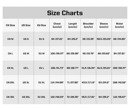 MAGCOMSEN Spring Lightweight Jackets Women's UPF 50+ Sun Protection Hooded Zip Shirts Running Athletic Tops Thumb Holes Hiking