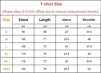 Cross-border Amazon 2024 summer solid color short-sleeved fashion bottoming shirt men's tight turtleneck T-shirt
