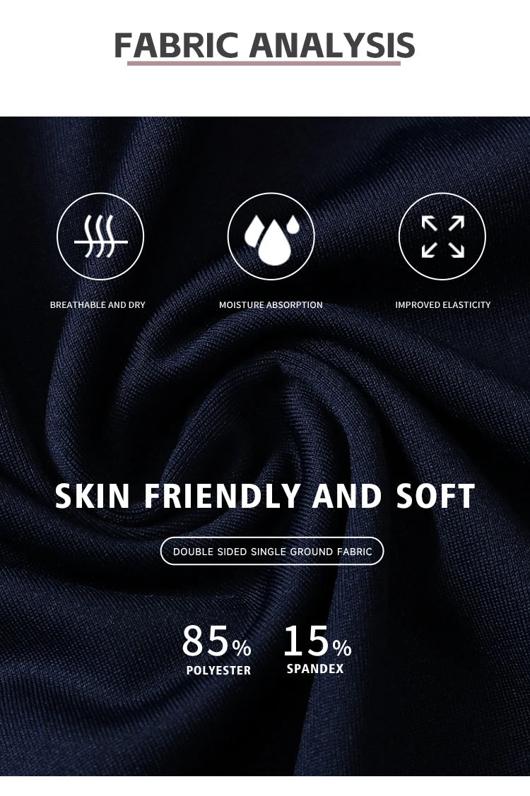 Women Yoga Tops Breathable Sport Fitness Workout Running Yoga Top Quick Dry Short Sleeve Gym T Shirt