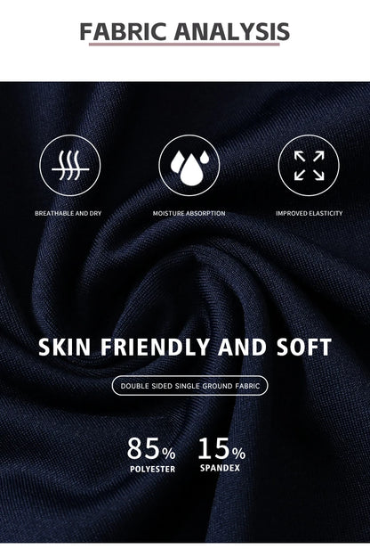 Women Yoga Tops Breathable Sport Fitness Workout Running Yoga Top Quick Dry Short Sleeve Gym T Shirt