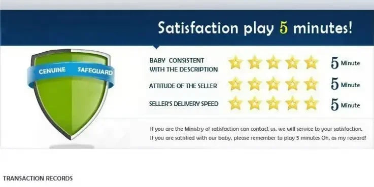 2025 Summer New Trend Men tank top Pullover Round Neck Mesh Bottom Shirt Sports Fitness Top Sleeveless Vest Quick Dry undershirt