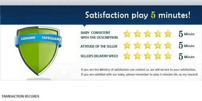 2025 Summer New Trend Men tank top Pullover Round Neck Mesh Bottom Shirt Sports Fitness Top Sleeveless Vest Quick Dry undershirt