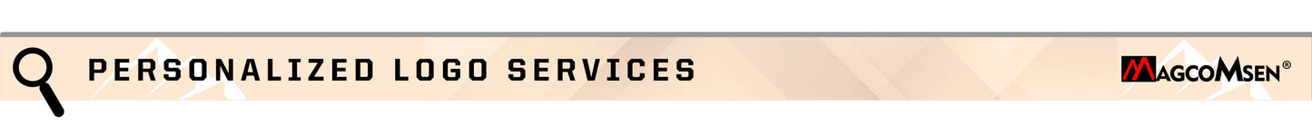 MAGCOMSEN Spring Lightweight Jackets Women's UPF 50+ Sun Protection Hooded Zip Shirts Running Athletic Tops Thumb Holes Hiking