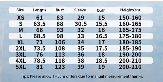 Men's Gym Fitness Training Clothing Men's High-elasticity Breathable Sports Tight Short-sleeved T-shirt, Running Sports