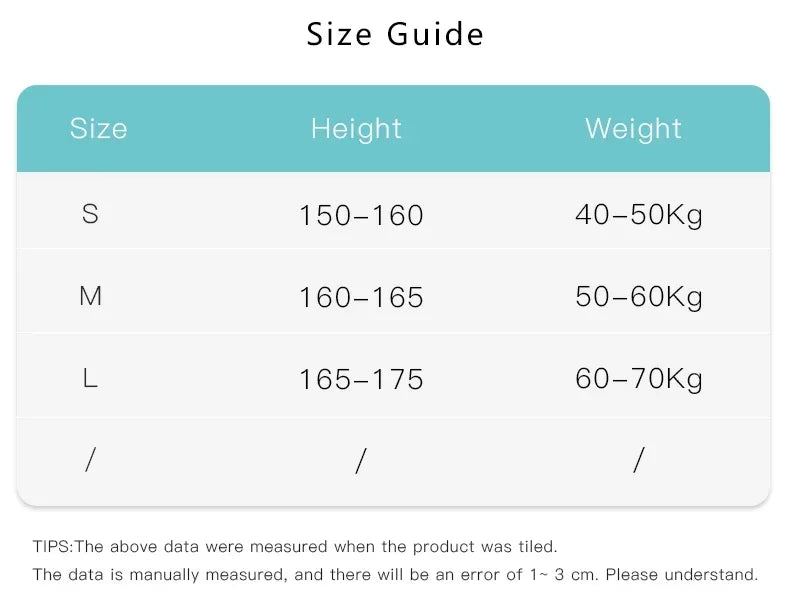 Solid Color Women Gym Yoga Naked Feeling Sexy Cross Back Y shape Sports Bra Fitness Yoga Jogging Workout Sports Women Sling