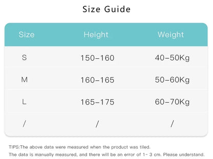 Solid Color Women Gym Yoga Naked Feeling Sexy Cross Back Y shape Sports Bra Fitness Yoga Jogging Workout Sports Women Sling