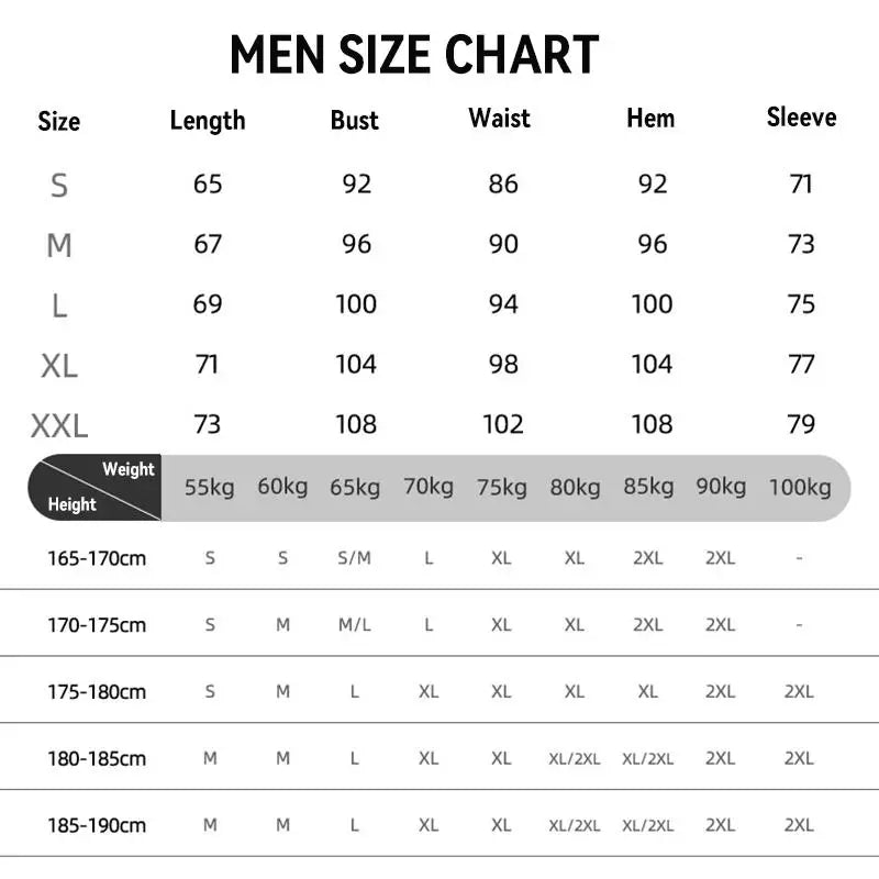 Mens Reflective Zip Stand Collar Running Jacket UPF50+ Sportwear for Jogging Gym Exercise Training Covered Thumbhole& Watch Cuff