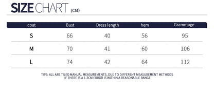 Ladies Sports Bra Sexy Hanging Neck High Support Impact Yoga Underwear Running Fitness Gym Push Up Workout Bra Padded Bralette